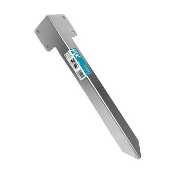 Ap Corner Edge Sleeper Bracket