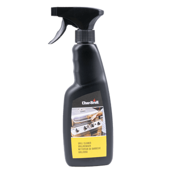 Char-Broil® Grill Cleaner