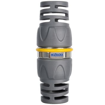 Hozelock Hose Repair Connector PRO