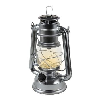 SupaLite LED Hurricane Lantern