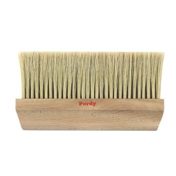 Purdy Paperhanger 9" Brush