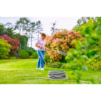 Hozelock Select Hose 12.5mm alternative