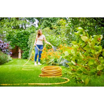 Hozelock Ultraflex Hose alternative