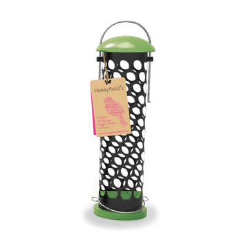 Honeyfield's Metro Fat Ball Feeder