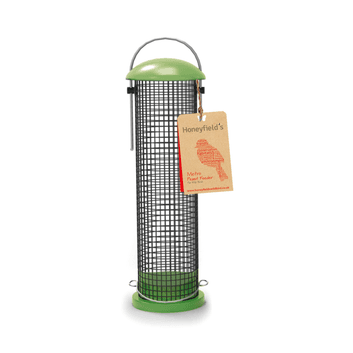 Honeyfield's Metro Peanut Feeder