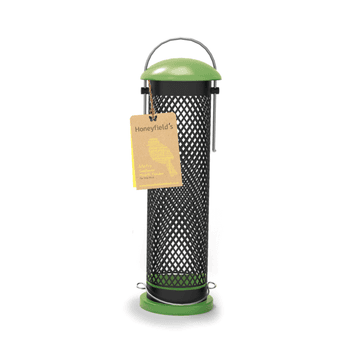 Honeyfield's Metro Sunflower Feeder