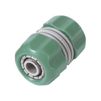 Kingfisher Hose Connector