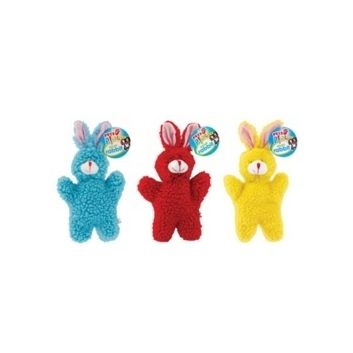 Pets at Play Plush Rabbit
