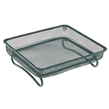 Rspb Metal Ground Feeder