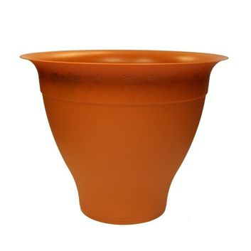 Thumbs Up Greenfields Round Planter