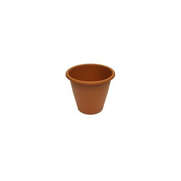 Thumbs Up Terracotta Planter alternative