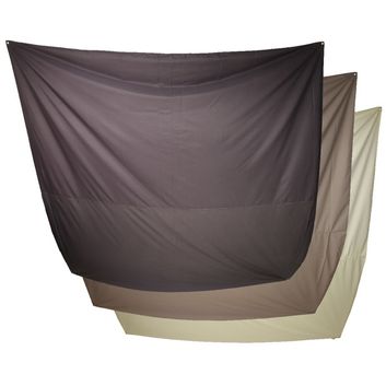 Kaemingk Sunshade Poly