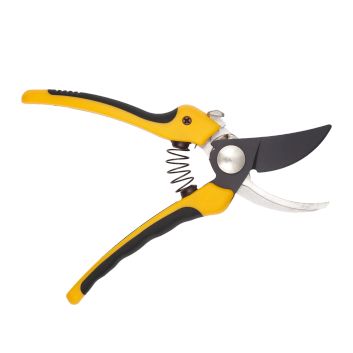 Alpen Gelbhorn 140 One Hand Pruning Shear alternative
