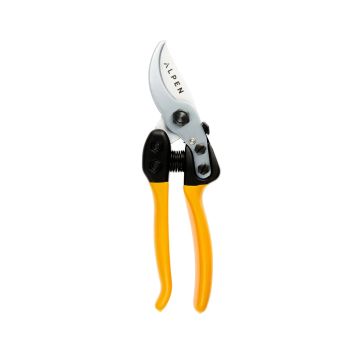 Alpen Gelbhorn 150 One Hand Pruning Shear