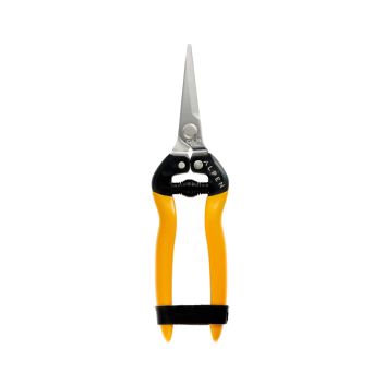 Alpen Rigi 300 Snips With Stainless Steel Blades