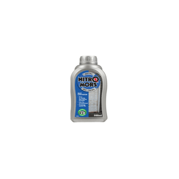 Nitromors Rust Convertor