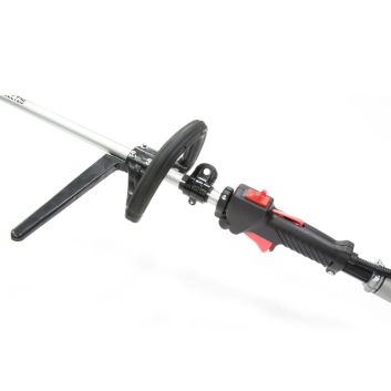 Webb Petrol 2 Stroke Line Trimmer