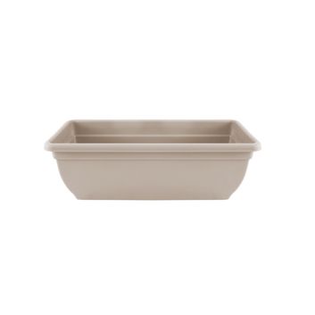 Winchester Stone Bellpot Trough alternative