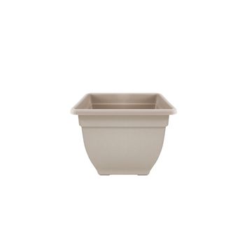 Winchester Stone Square Bellpot