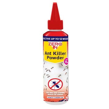 Zero In Ant Killer Powder
