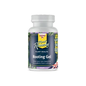 Zero In Natural Growth Rooting Gel