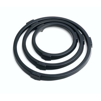 Pot-Mate Discreet Plant Pot Feet