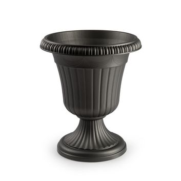 Plasticforte Olimpo Planter Anthracite