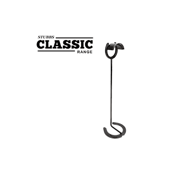 Stubbs Classic Bridle Stand (S20133)