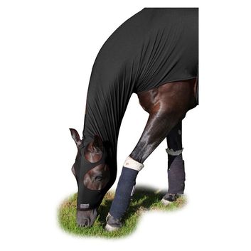 Supreme Products Lycra Hood - EMERALD alternative