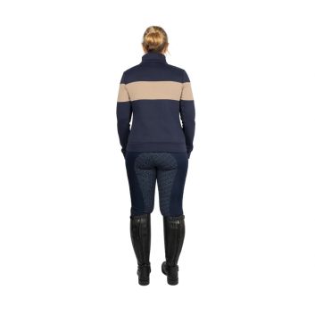 Hy Equestrian Elevate Style Sweatshirt - Large alternative