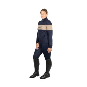 Hy Equestrian Elevate Style Sweatshirt - X Large alternative