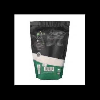 Lincoln Herbs Boswellia Refill Pouch - 1kg alternative