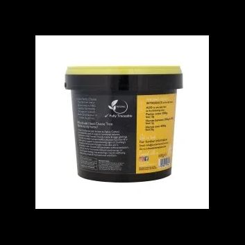 Lincoln Herbs Chaste Tree Berry Refill Pouch - 900g