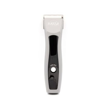 Furrish Cordless Pet Clipper (New)