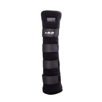 Supreme Products Royal Occasion Tail Guard - Black alternative
