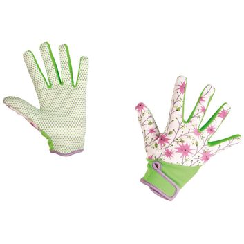 Kerbl Gardening Gloves Calla Size 8/M alternative