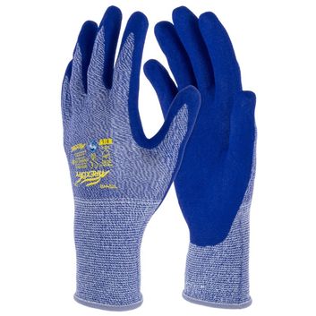 Nylon Glove AirexDry
