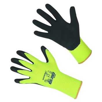 Glove Activ Grip Lite, alternative