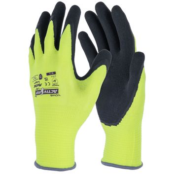 Glove Activ Grip Lite,