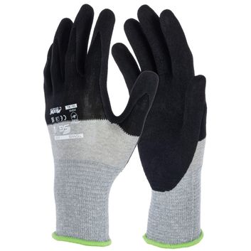 Glove SG A187