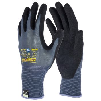 Glove ActivGrip Advance,