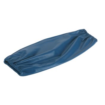 Milking Sleeves, in pairs, alternative