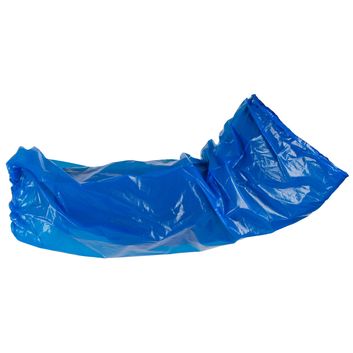 Disposable Sleeve Protection length 45cm  (100pcs) alternative