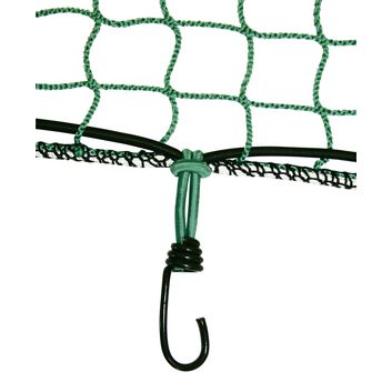 Expander Hook for Protection alternative
