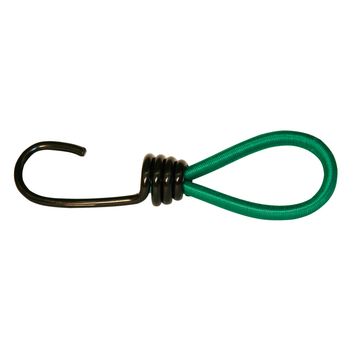 Expander Hook for Protection