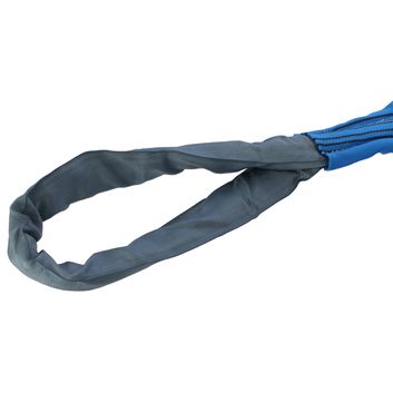 Tow Sling 6 m, 56 t alternative