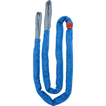 Tow Sling 6 m, 56 t