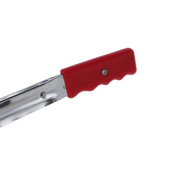 Cable Pull Hand Power Puller alternative