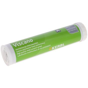 Viscano 2 Multi-purpose Grease