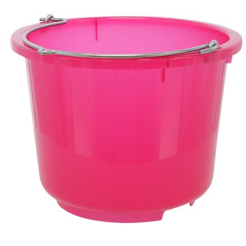 All-purpose Bucket, 12 litre